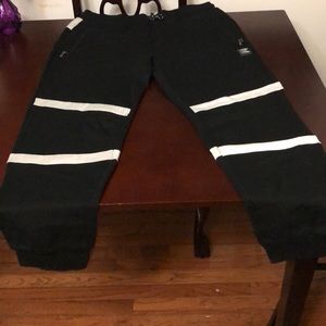 Rock Smith sweatpants
